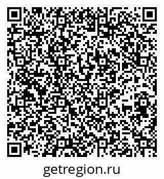 79265596716