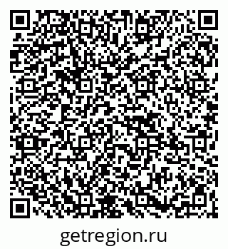 79265596717