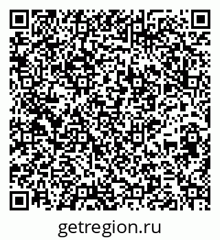 79265596718
