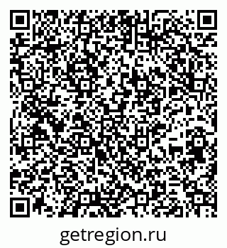 79265596719