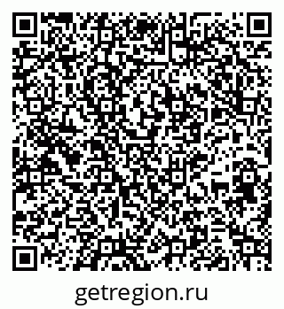 79265596720