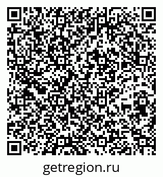 79265596721