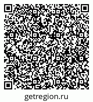 79265596722