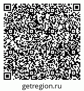 79265596723