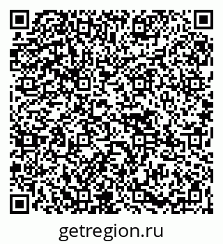 79265596725