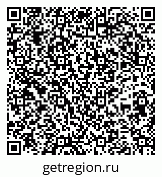 79265596729