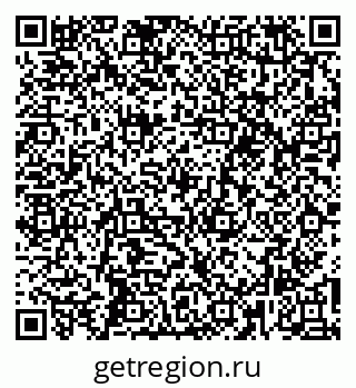 79265596730