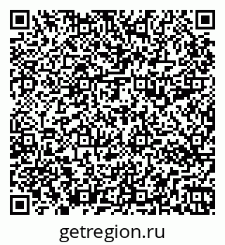 79265596731
