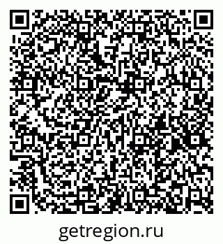 79265596732