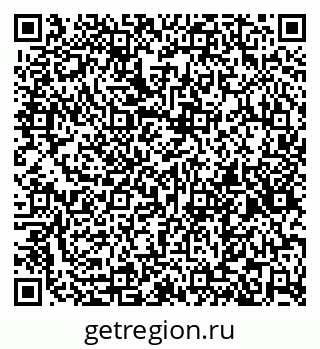 79265596734