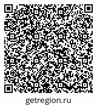 79265596737