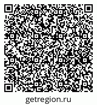 79265596738