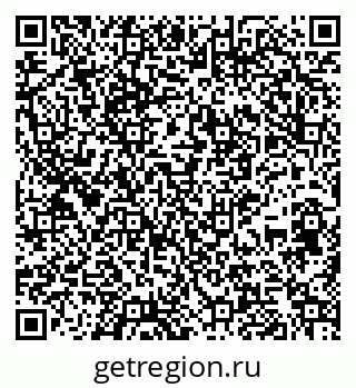 79265596739