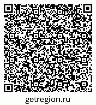 79265596741