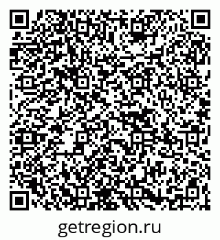 79265596742