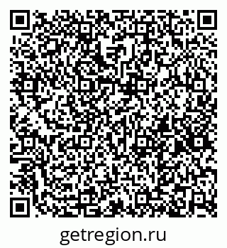 79265596744