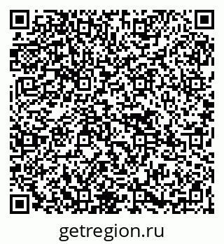 79265596746