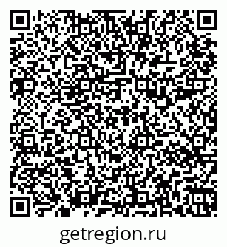 79265596750