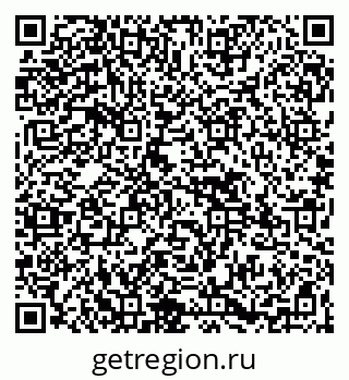 79265596752