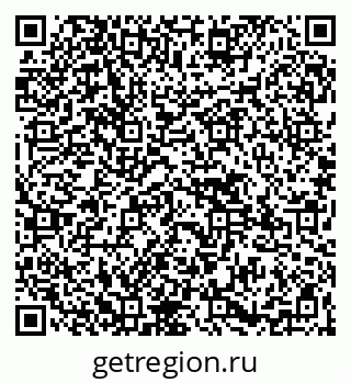79265596754