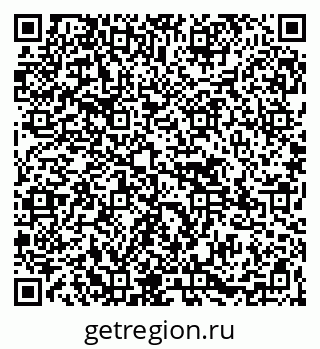 79265596758