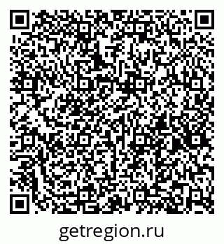 79265596761