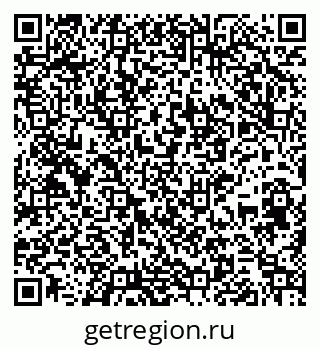 79265596763