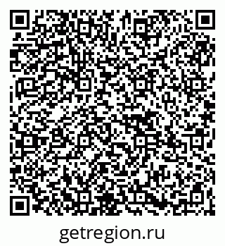 79265596768