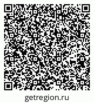 79265596772