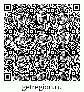 79265596779