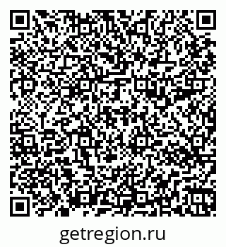 79265596781