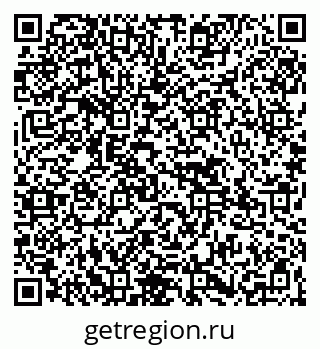 79265596786