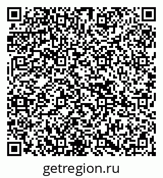 79265596788