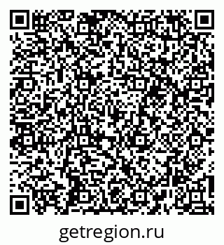 79265596790