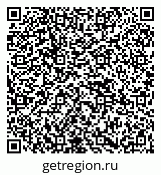 79265596799