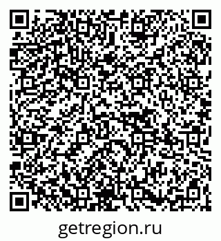 79265596802
