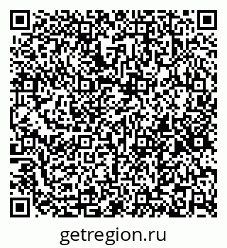 79265596804
