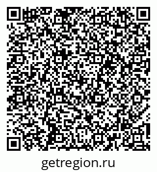 79265596805