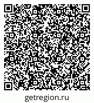 79265596811