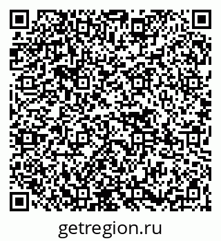 79265596814