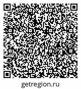 79265596816