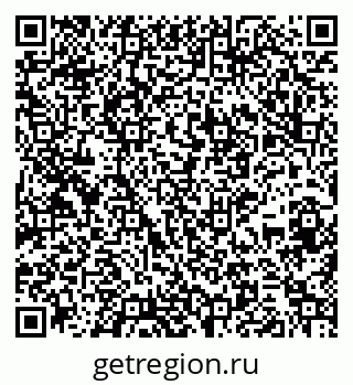 79265596817