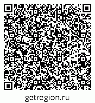 79265596823