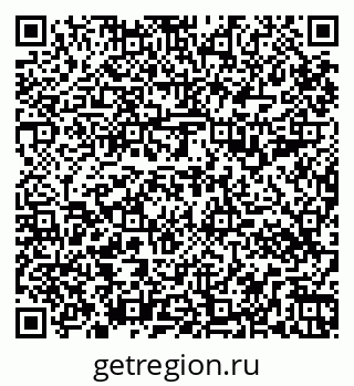 79265596827