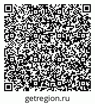 79265596837