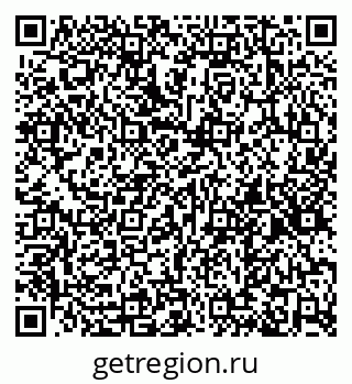 79265596844