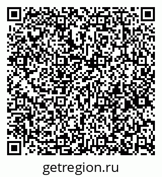 79265596857