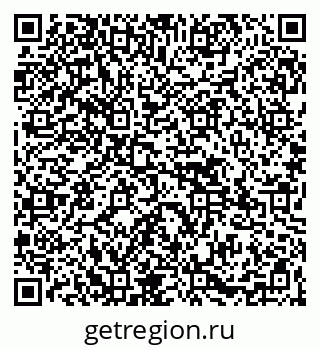 79265596859