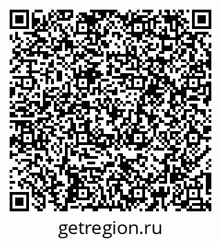 79265596860