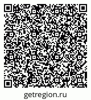79265596865